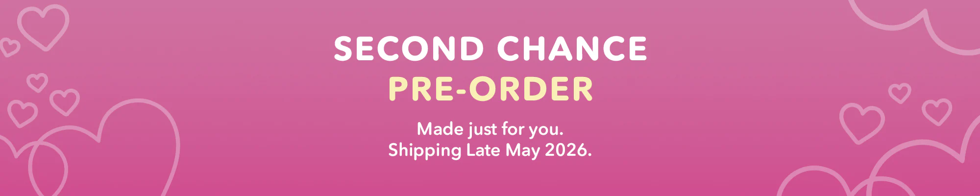 Welcome to Our Store