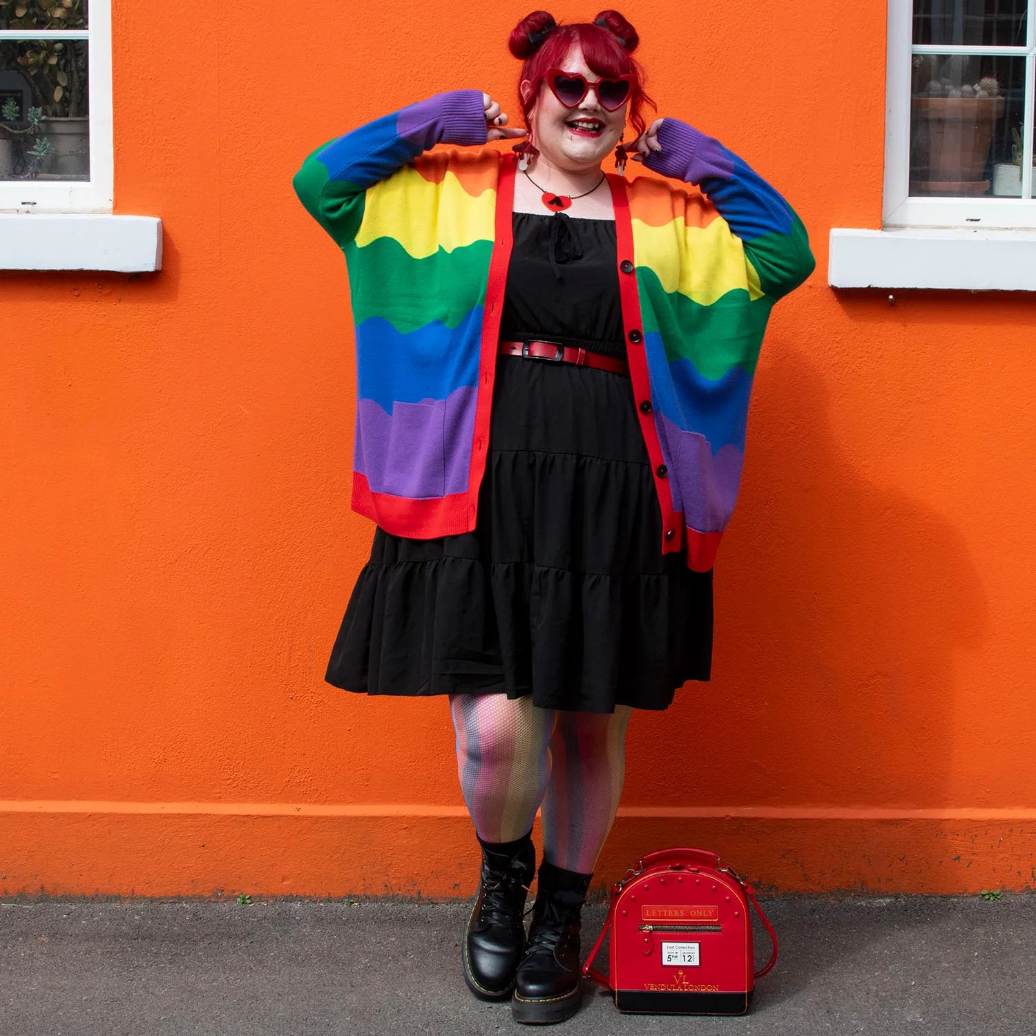 All Tops & Bodysuits