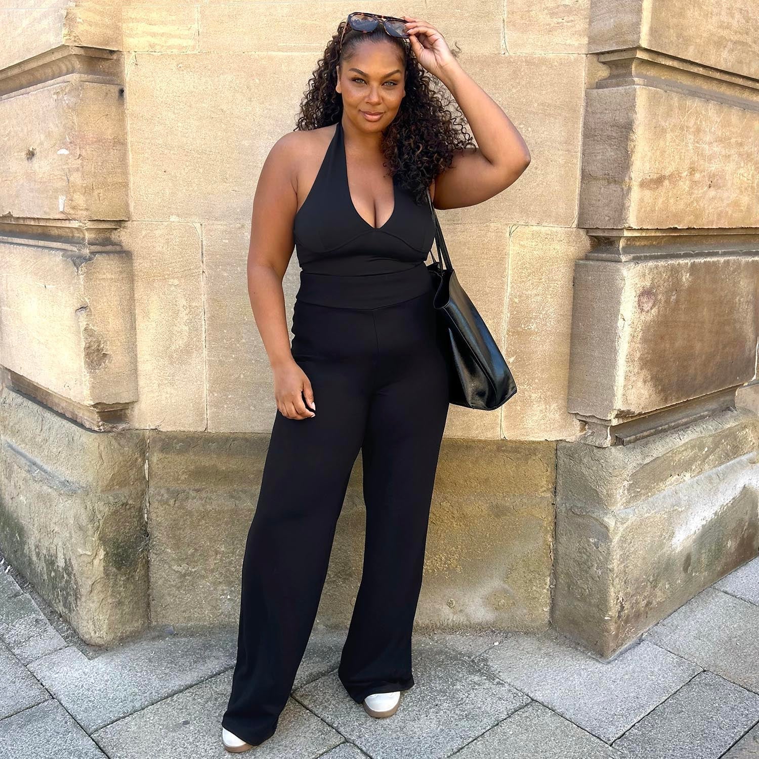 Best Selling Staples